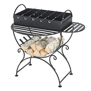 Товары для дома и отдыха