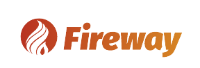FireWay FireWay