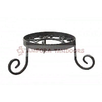 Подставка под тандыр Амфора