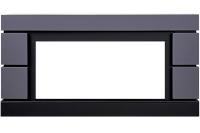Портал Modern 42 SFT (Разборный) - Серый графит