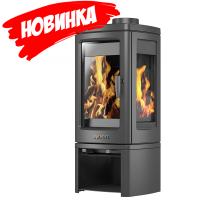 Печь-камин ЭВЕРЕСТ (EVEREST) H12РМ  