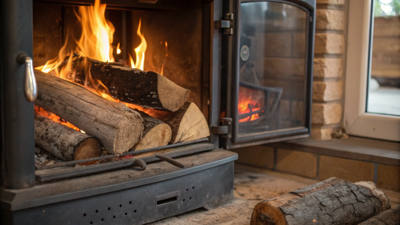 Готовимся к зиме