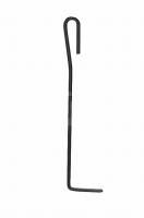 Кочерга Мета (от НКА-01 ч)