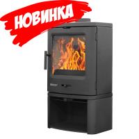 Печь-камин ЭВЕРЕСТ (EVEREST) B7М