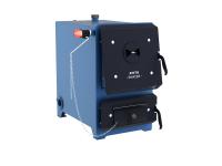 Котел Zota Енисей 14 кВт