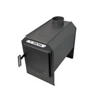 Пегас Т-ПЕЧЬ 100 отопительная 