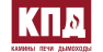КПД