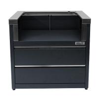 Шкаф для газового гриля Helios SMART-900 (HS-KU03-SH900G)