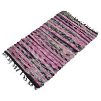 Коврик Vortex хлопковый Вологодский 55*110см