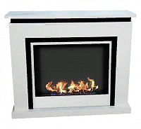 Биокамин Zefire Бенет