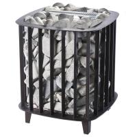 Печь ВВД Инжкомцентр Паротермальная печь Премьера Руса 10 кВт/380 В (8-12 м³) 