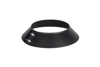 КПД ЧЕРНЫЙ Фартук ф230