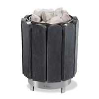 Печь ВВД Инжкомцентр Премьера 18 кВт (15-20 м³)