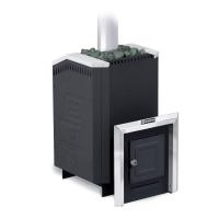 Печь для бани Ермак 20 Стандарт