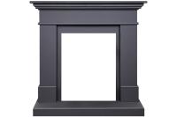 Портал California SFT (Разборный) - Серый графит