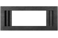 Портал Line 42 Dark Grey (Разборный) - Темный серый