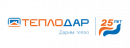 ТЕПЛОДАР
