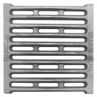Решетка колосниковая Рубцовск РУ-1  250*250*20