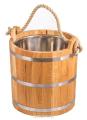 Запарники,ведра Запарники,ведра