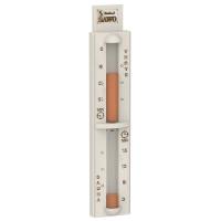 Часы Sawo песочные 550-A Осина Sawo