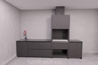 Кухня ASTOV № 9