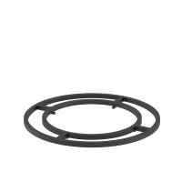 Адаптер №2 Везувий 450 мм для "Fantastic 700""