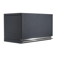 Модуль уличной кухни SMART-600 Навесной шкаф с дверкой (HS-NSHD-600) Helios