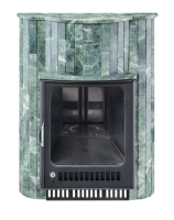 Портал Ферингер Ламель Змеевик для печей серии ПФ