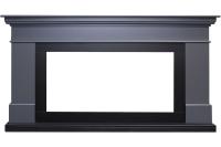 Портал California - Серый графит (Высота 850 мм)