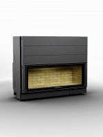 Топка АСТОВ ASTOV ПС 15057