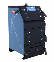 Котел Zota Тополь-М 60 кВт