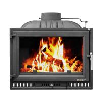 Каминная топка EVEREST (ЭВЕРЕСТ) Z14