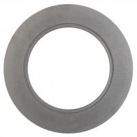 Конфорка Рубцовск К№2   Ø180*10