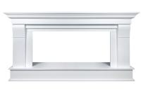 Портал Monaco 42 (Разборный) -  Бьянко белый