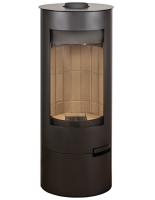 Печь-камин Мета-Бел Селигер 6