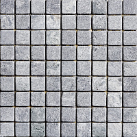 Плитка TULIKIVI CLASSIC TK-226PM