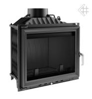 Топка Kratki Antek 600/150