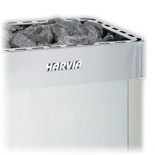 Печь Harvia Senator T10.5 электрическая (9-15м3)