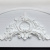 Комплект Угловой Портал Real Flame Уголок Афины (Athena Corner) GR STD/EUG/25"5/24 + Очаг Royal Flame Фобос (Fobos) FX