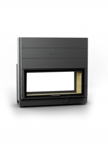 Топка АСТОВ ASTOV ПТ 12057