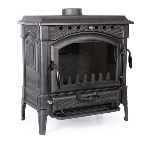 Печь-камин Fireway Джаз (Jazz)