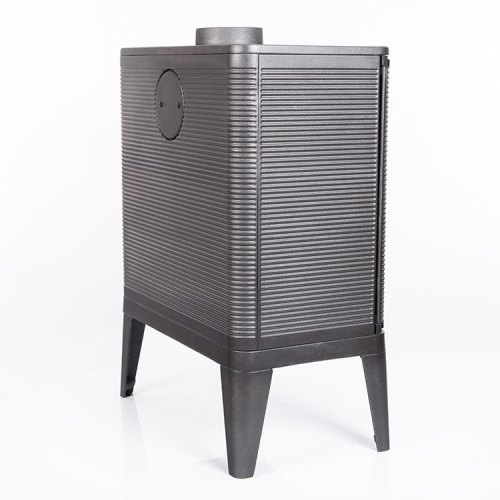 Печь-камин Fireway Соло (Solo)