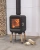 Печь-камин АСТОВ (ASTOV) Боб Печь-камин АСТОВ (ASTOV) Боб