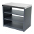 Стол Helios SMART-900 (HS-KU02-S900) Стол Helios SMART-900 (HS-KU02-S900)