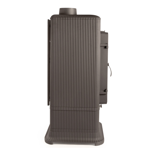 Печь-камин FireWay Верта (Verta)