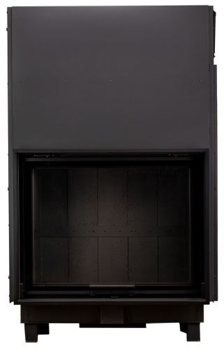 Топка Мета-Бел Fenix-900