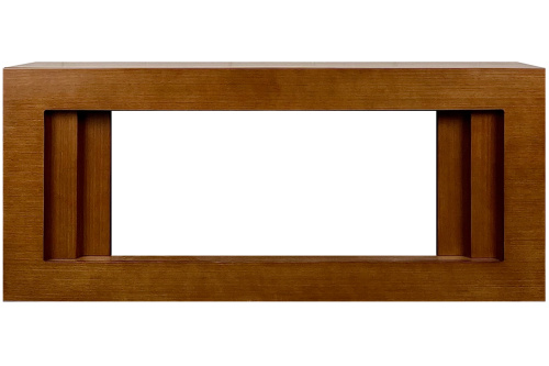 Портал Line 42 - Орех