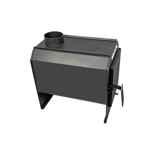 Пегас Т-ПЕЧЬ 100 отопительная 