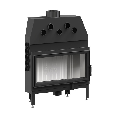 Каминная топка АСТОН (ASTON) "КОНСУЛ 19.900"