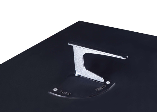 Котёл Суворов Ультра К-15У